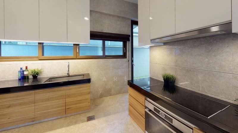 182D Lornie Rd, Lornie Road, Newton / Novena, 7 Bedrooms, 9,450 sqft, Bungalow House For Rent, by Karen Tang, 500263548 - PropertyGuru.com.sg