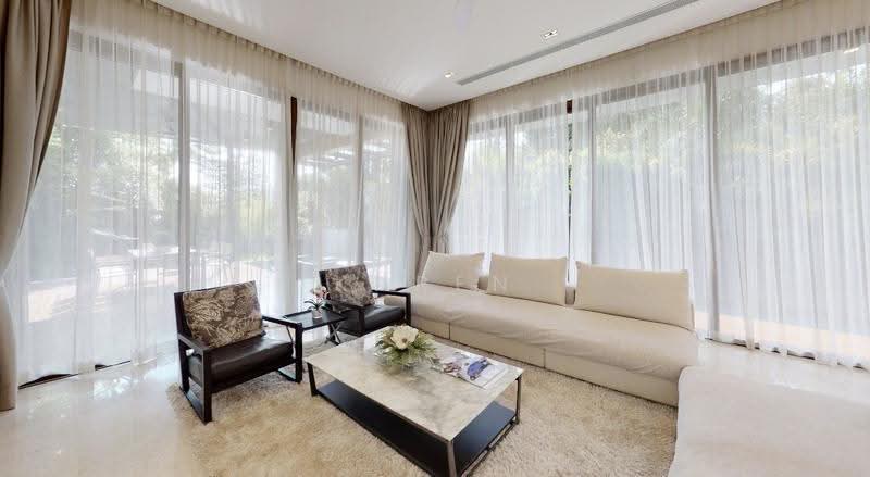 182D Lornie Rd, Lornie Road, Newton / Novena, 7 Bedrooms, 9,450 sqft, Bungalow House For Rent, by Karen Tang, 500263548 - PropertyGuru.com.sg