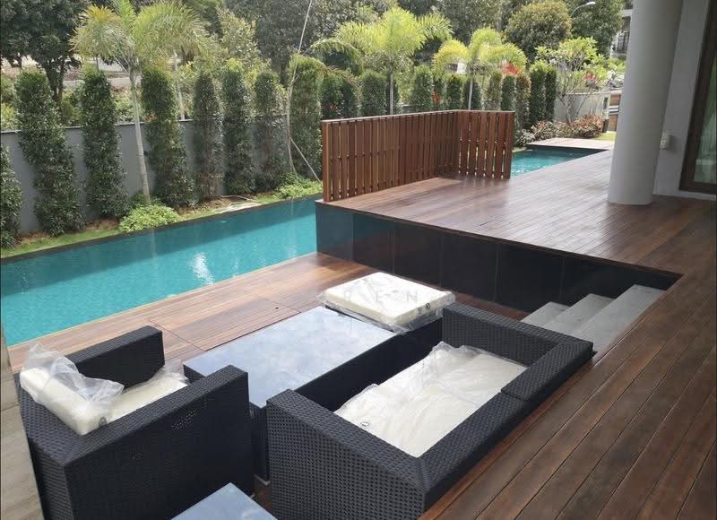 182D Lornie Rd, Lornie Road, Newton / Novena, 7 Bedrooms, 9,450 sqft, Bungalow House For Rent, by Karen Tang, 500263548 - PropertyGuru.com.sg