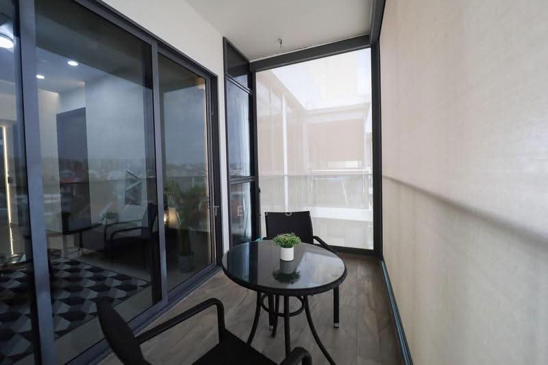 The Gazania, 5 How Sun Drive, Hougang / Punggol / Sengkang, 2 Bedrooms, 700 sqft, Condominium For Sale, by Tessa Pan, 500263549 - PropertyGuru.com.sg