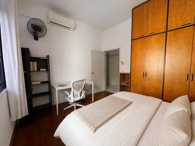 142 Lorong J Telok Kurau, East Coast / Marine Parade, 3 Bedrooms, 1,442 sqft, Walk-up Apartment For Sale, by Sebs Low, 500263550 - PropertyGuru.com.sg