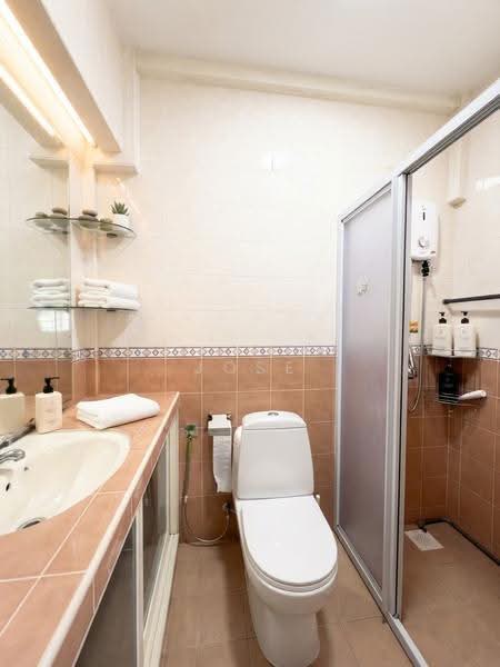 176C Edgefield Plains, 176C Edgefield Plains, Hougang / Punggol / Sengkang, 3 Bedrooms, 969 sqft, HDB Flat For Sale, by Jose Loh Zhenhao, 500263551 - PropertyGuru.com.sg