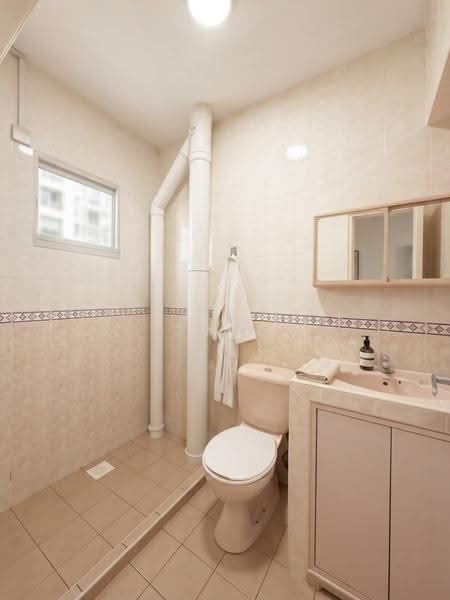176C Edgefield Plains, 176C Edgefield Plains, Hougang / Punggol / Sengkang, 3 Bedrooms, 969 sqft, HDB Flat For Sale, by Jose Loh Zhenhao, 500263551 - PropertyGuru.com.sg