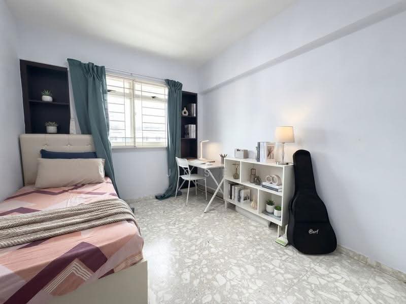 176C Edgefield Plains, 176C Edgefield Plains, Hougang / Punggol / Sengkang, 3 Bedrooms, 969 sqft, HDB Flat For Sale, by Jose Loh Zhenhao, 500263551 - PropertyGuru.com.sg