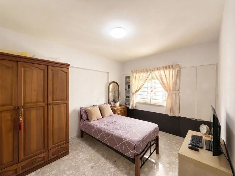 176C Edgefield Plains, 176C Edgefield Plains, Hougang / Punggol / Sengkang, 3 Bedrooms, 969 sqft, HDB Flat For Sale, by Jose Loh Zhenhao, 500263551 - PropertyGuru.com.sg