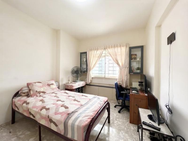 176C Edgefield Plains, 176C Edgefield Plains, Hougang / Punggol / Sengkang, 3 Bedrooms, 969 sqft, HDB Flat For Sale, by Jose Loh Zhenhao, 500263551 - PropertyGuru.com.sg