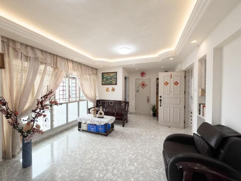 176C Edgefield Plains, 176C Edgefield Plains, Hougang / Punggol / Sengkang, 3 Bedrooms, 969 sqft, HDB Flat For Sale, by Jose Loh Zhenhao, 500263551 - PropertyGuru.com.sg