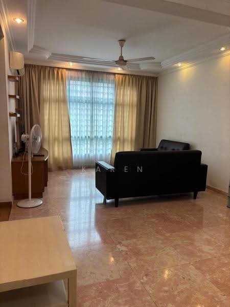 Changi Green, 712A Upper Changi Road East, Bedok / Upper East Coast, 3 Bedrooms, 1,216 sqft, Condominium For Sale, by Karen Neo, 500263552 - PropertyGuru.com.sg
