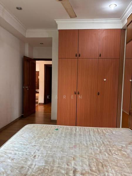 Changi Green, 712A Upper Changi Road East, Bedok / Upper East Coast, 3 Bedrooms, 1,216 sqft, Condominium For Sale, by Karen Neo, 500263552 - PropertyGuru.com.sg