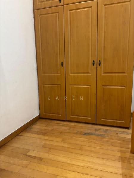 Changi Green, 712A Upper Changi Road East, Bedok / Upper East Coast, 3 Bedrooms, 1,216 sqft, Condominium For Sale, by Karen Neo, 500263552 - PropertyGuru.com.sg