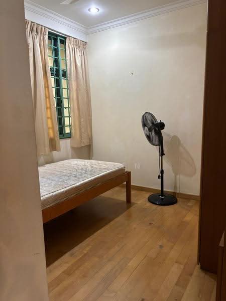 Changi Green, 712A Upper Changi Road East, Bedok / Upper East Coast, 3 Bedrooms, 1,216 sqft, Condominium For Sale, by Karen Neo, 500263552 - PropertyGuru.com.sg
