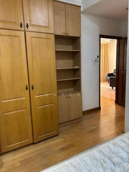 Changi Green, 712A Upper Changi Road East, Bedok / Upper East Coast, 3 Bedrooms, 1,216 sqft, Condominium For Sale, by Karen Neo, 500263552 - PropertyGuru.com.sg