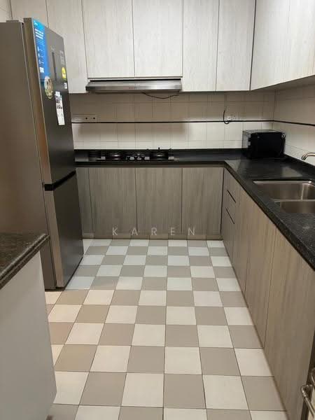 Changi Green, 712A Upper Changi Road East, Bedok / Upper East Coast, 3 Bedrooms, 1,216 sqft, Condominium For Sale, by Karen Neo, 500263552 - PropertyGuru.com.sg