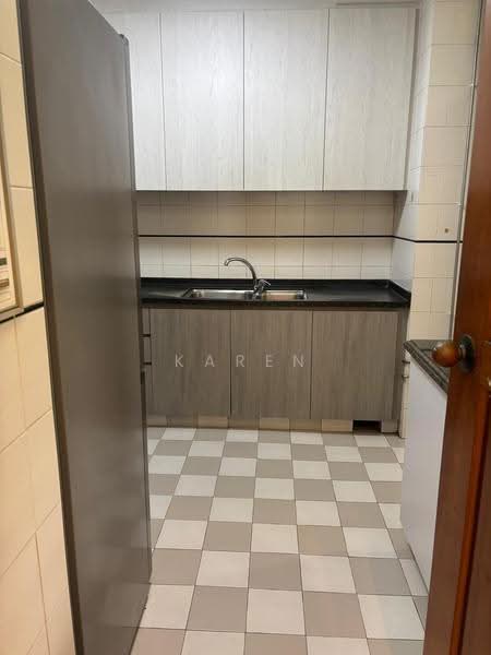 Changi Green, 712A Upper Changi Road East, Bedok / Upper East Coast, 3 Bedrooms, 1,216 sqft, Condominium For Sale, by Karen Neo, 500263552 - PropertyGuru.com.sg