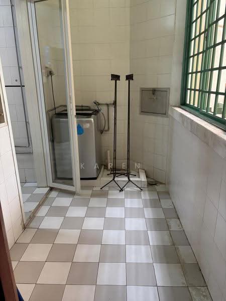Changi Green, 712A Upper Changi Road East, Bedok / Upper East Coast, 3 Bedrooms, 1,216 sqft, Condominium For Sale, by Karen Neo, 500263552 - PropertyGuru.com.sg