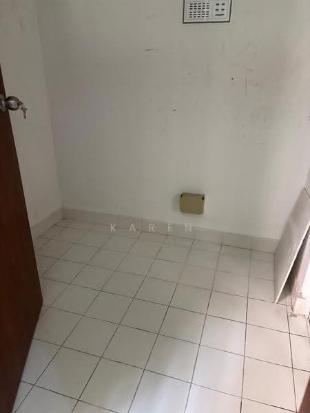 Changi Green, 712A Upper Changi Road East, Bedok / Upper East Coast, 3 Bedrooms, 1,216 sqft, Condominium For Sale, by Karen Neo, 500263552 - PropertyGuru.com.sg
