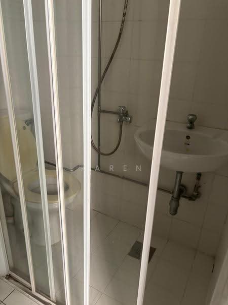 Changi Green, 712A Upper Changi Road East, Bedok / Upper East Coast, 3 Bedrooms, 1,216 sqft, Condominium For Sale, by Karen Neo, 500263552 - PropertyGuru.com.sg