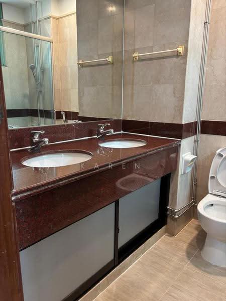 Changi Green, 712A Upper Changi Road East, Bedok / Upper East Coast, 3 Bedrooms, 1,216 sqft, Condominium For Sale, by Karen Neo, 500263552 - PropertyGuru.com.sg
