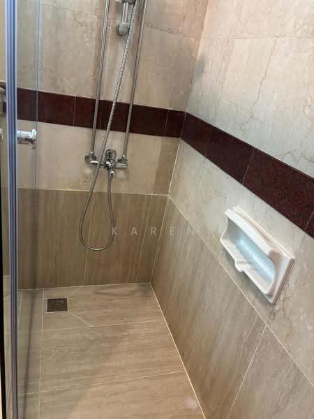 Changi Green, 712A Upper Changi Road East, Bedok / Upper East Coast, 3 Bedrooms, 1,216 sqft, Condominium For Sale, by Karen Neo, 500263552 - PropertyGuru.com.sg