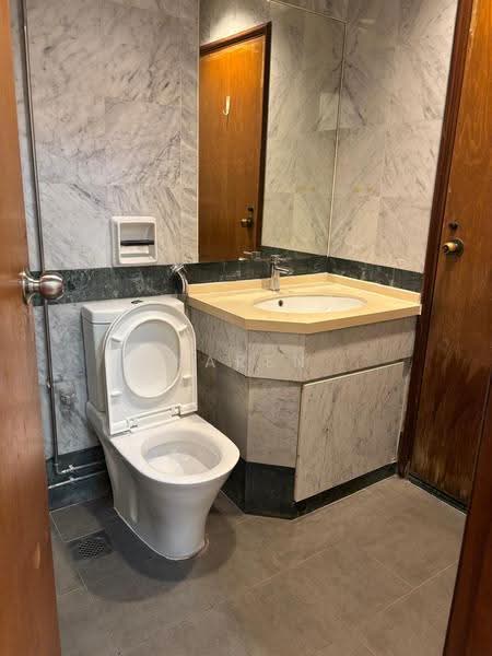Changi Green, 712A Upper Changi Road East, Bedok / Upper East Coast, 3 Bedrooms, 1,216 sqft, Condominium For Sale, by Karen Neo, 500263552 - PropertyGuru.com.sg