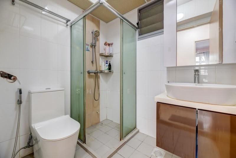 682B Edgedale Plains, 682B 682B, Hougang / Punggol / Sengkang, 3 Bedrooms, 1,001 sqft, HDB Flat For Sale, by Shirlene Sim, 500263553 - PropertyGuru.com.sg