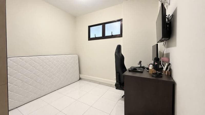 360B Admiralty Drive, 360B Admiralty Drive, Sembawang / Yishun, 4 Bedrooms, 1,184 sqft, HDB Flat For Sale, by Ng Han Min, 500263555 - PropertyGuru.com.sg