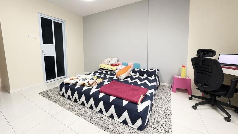 360B Admiralty Drive, 360B Admiralty Drive, Sembawang / Yishun, 4 Bedrooms, 1,184 sqft, HDB Flat For Sale, by Ng Han Min, 500263555 - PropertyGuru.com.sg