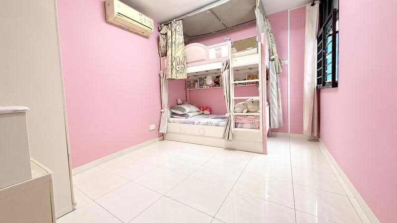 360B Admiralty Drive, 360B Admiralty Drive, Sembawang / Yishun, 4 Bedrooms, 1,184 sqft, HDB Flat For Sale, by Ng Han Min, 500263555 - PropertyGuru.com.sg