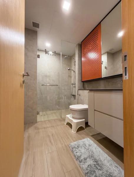 The Tre Ver, 62 Potong Pasir Avenue 1, Macpherson / Potong Pasir, 2 Bedrooms, 624 sqft, Condominium For Sale, by Ethan Lee 吕易與, 500263556 - PropertyGuru.com.sg