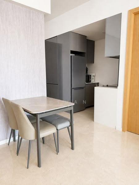 The Tre Ver, 62 Potong Pasir Avenue 1, Macpherson / Potong Pasir, 2 Bedrooms, 624 sqft, Condominium For Sale, by Ethan Lee 吕易與, 500263556 - PropertyGuru.com.sg