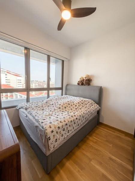 The Tre Ver, 62 Potong Pasir Avenue 1, Macpherson / Potong Pasir, 2 Bedrooms, 624 sqft, Condominium For Sale, by Ethan Lee 吕易與, 500263556 - PropertyGuru.com.sg