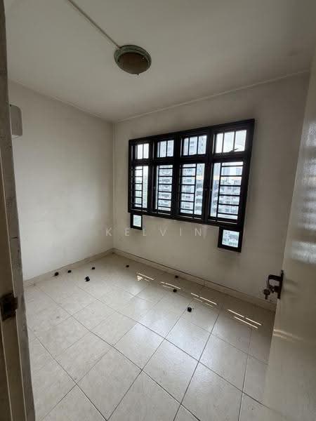 86 Whampoa Drive, 86 Whampoa Drive, Balestier / Toa Payoh, 2 Bedrooms, 829 sqft, HDB Flat For Sale, by Kelvin Ong, 500263557 - PropertyGuru.com.sg