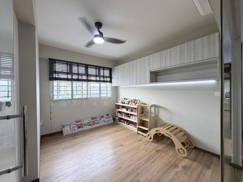 109D Canberra Walk, 109D Canberra Walk, Sembawang / Yishun, 3 Bedrooms, 1,001 sqft, HDB Flat For Sale, by Sofian Roslan, 500263558 - Interior - PropertyGuru.com.sg