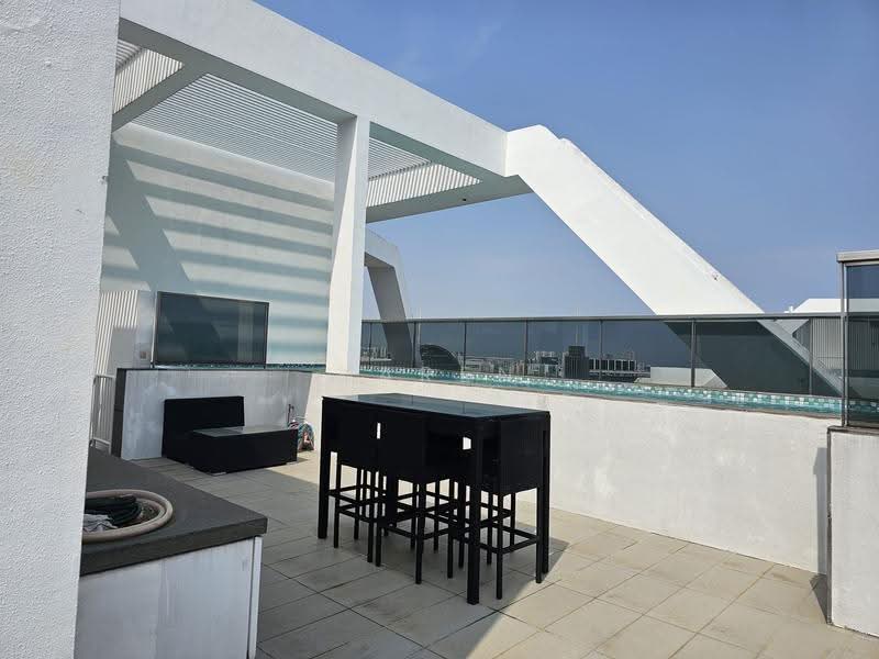 Trilight, 9 Newton Road, Newton / Novena, 4 Bedrooms, 5,802 sqft, Condominium For Sale, by Karen Kok, 500263559 - PropertyGuru.com.sg