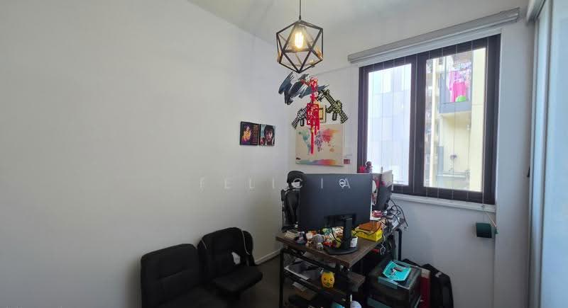 The Amore, 53A Edgedale Plains, Hougang / Punggol / Sengkang, 3 Bedrooms, 883 sqft, Condominium For Rent, by Felicia Tan Yi Jie, 500263562 - PropertyGuru.com.sg
