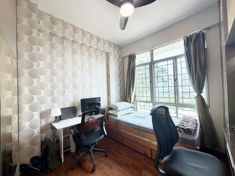 Northvale, 61 Choa Chu Kang Loop, Dairy Farm / Bukit Panjang / Choa Chu Kang, 2 Bedrooms, 1,087 sqft, Condominium For Sale, by Paul Ooi, 500263563 - PropertyGuru.com.sg