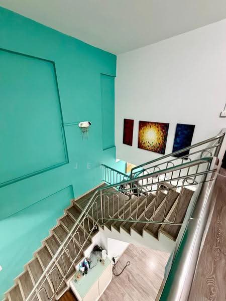 633 Hougang Avenue 8, 633 Hougang Avenue 8, Hougang / Punggol / Sengkang, 4 Bedrooms, 1,593 sqft, HDB Flat For Sale, by Jeremy Li, 500263564 - PropertyGuru.com.sg