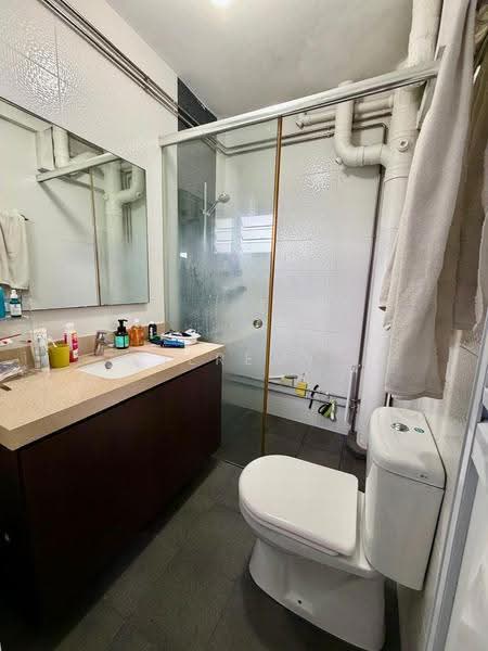 633 Hougang Avenue 8, 633 Hougang Avenue 8, Hougang / Punggol / Sengkang, 4 Bedrooms, 1,593 sqft, HDB Flat For Sale, by Jeremy Li, 500263564 - PropertyGuru.com.sg