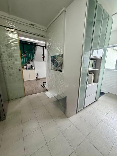 633 Hougang Avenue 8, 633 Hougang Avenue 8, Hougang / Punggol / Sengkang, 4 Bedrooms, 1,593 sqft, HDB Flat For Sale, by Jeremy Li, 500263564 - PropertyGuru.com.sg