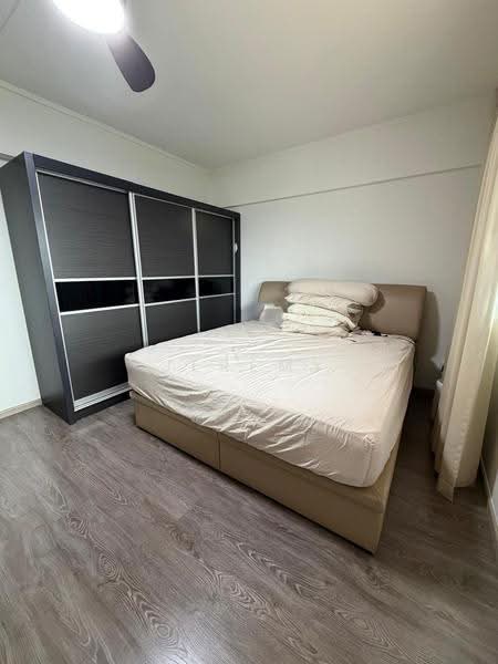 633 Hougang Avenue 8, 633 Hougang Avenue 8, Hougang / Punggol / Sengkang, 4 Bedrooms, 1,593 sqft, HDB Flat For Sale, by Jeremy Li, 500263564 - PropertyGuru.com.sg