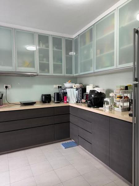 633 Hougang Avenue 8, 633 Hougang Avenue 8, Hougang / Punggol / Sengkang, 4 Bedrooms, 1,593 sqft, HDB Flat For Sale, by Jeremy Li, 500263564 - PropertyGuru.com.sg
