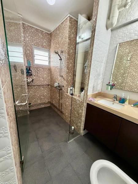 633 Hougang Avenue 8, 633 Hougang Avenue 8, Hougang / Punggol / Sengkang, 4 Bedrooms, 1,593 sqft, HDB Flat For Sale, by Jeremy Li, 500263564 - PropertyGuru.com.sg