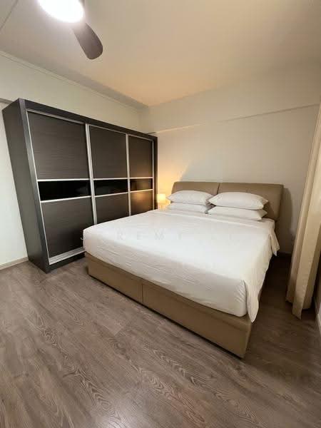633 Hougang Avenue 8, 633 Hougang Avenue 8, Hougang / Punggol / Sengkang, 4 Bedrooms, 1,593 sqft, HDB Flat For Sale, by Jeremy Li, 500263564 - Bedroom - PropertyGuru.com.sg