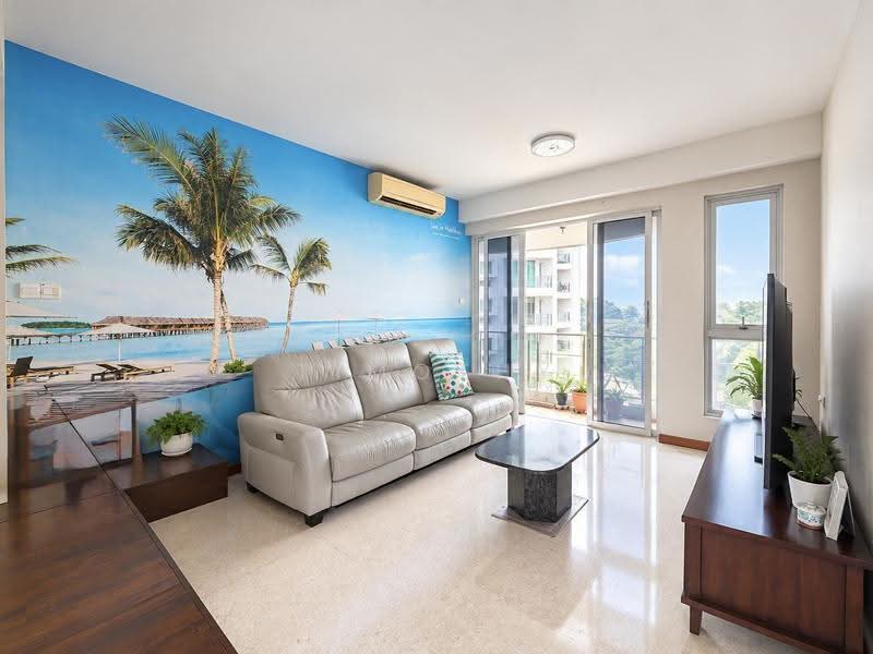 Cote D'Azur, 62 Marine Parade Road, East Coast / Marine Parade, 2 Bedrooms, 1,109 sqft, Condominium For Sale, by Timothy Choo Jun Hong, 500263565 - PropertyGuru.com.sg