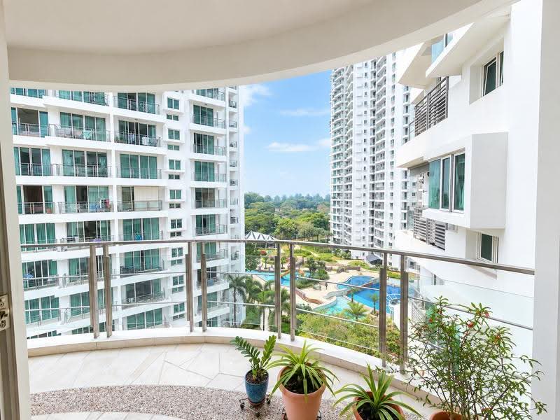 Cote D'Azur, 62 Marine Parade Road, East Coast / Marine Parade, 2 Bedrooms, 1,109 sqft, Condominium For Sale, by Timothy Choo Jun Hong, 500263565 - PropertyGuru.com.sg