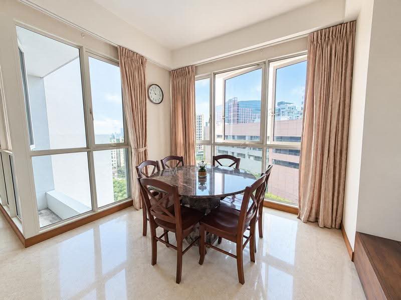 Cote D'Azur, 62 Marine Parade Road, East Coast / Marine Parade, 2 Bedrooms, 1,109 sqft, Condominium For Sale, by Timothy Choo Jun Hong, 500263565 - PropertyGuru.com.sg