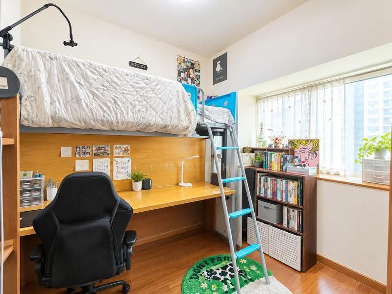 Cote D'Azur, 62 Marine Parade Road, East Coast / Marine Parade, 2 Bedrooms, 1,109 sqft, Condominium For Sale, by Timothy Choo Jun Hong, 500263565 - PropertyGuru.com.sg