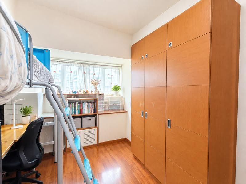 Cote D'Azur, 62 Marine Parade Road, East Coast / Marine Parade, 2 Bedrooms, 1,109 sqft, Condominium For Sale, by Timothy Choo Jun Hong, 500263565 - PropertyGuru.com.sg