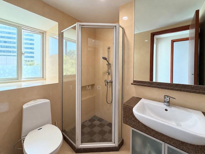 Cote D'Azur, 62 Marine Parade Road, East Coast / Marine Parade, 2 Bedrooms, 1,109 sqft, Condominium For Sale, by Timothy Choo Jun Hong, 500263565 - PropertyGuru.com.sg