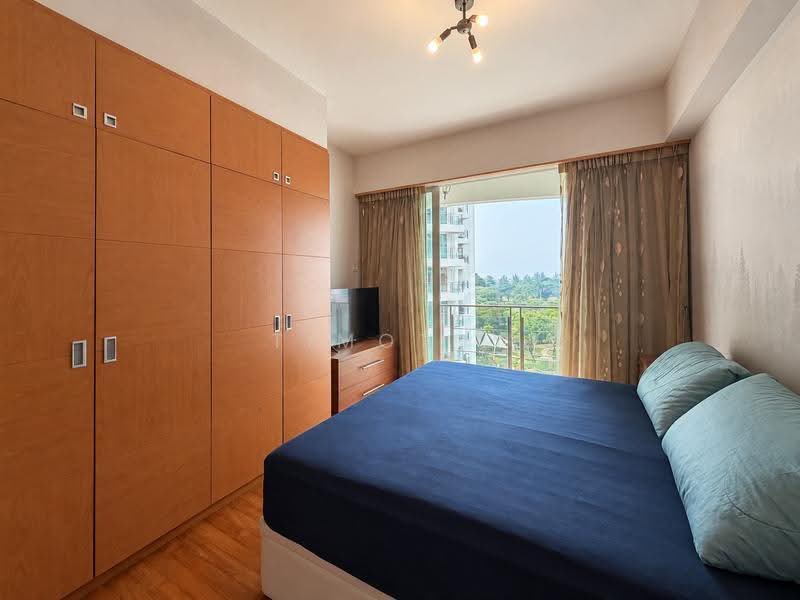 Cote D'Azur, 62 Marine Parade Road, East Coast / Marine Parade, 2 Bedrooms, 1,109 sqft, Condominium For Sale, by Timothy Choo Jun Hong, 500263565 - PropertyGuru.com.sg